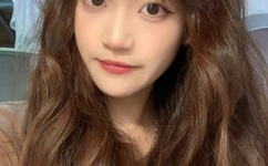 男孩子做哭另一个男孩子小说